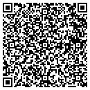 QR code with Tipton's Office Services contacts