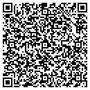 QR code with Garstang Stephen contacts