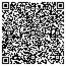 QR code with Machinery Link contacts