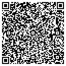 QR code with Top Copy CO contacts