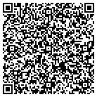 QR code with Macquarie Equipment Finance contacts
