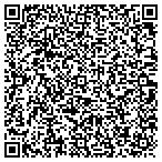 QR code with Total Office Solution of West Texas contacts