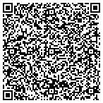 QR code with Magnatech Engineering Incorporated contacts