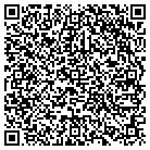 QR code with Osu Heart Center-Bellefontaine contacts