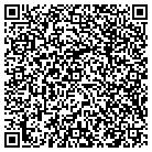 QR code with Kard Recycling Service contacts