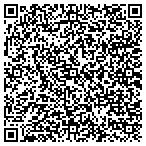 QR code with Total Office Solution of West Texas contacts