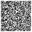 QR code with Gaydos Architect Pllc Michael contacts