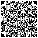 QR code with Martin Tractor Co Inc contacts