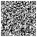 QR code with Peaceful Dreams contacts