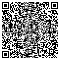 QR code with Rezource LLC contacts