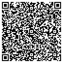 QR code with Leachs Salvage contacts