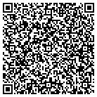 QR code with Trial Media Strategies contacts