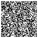 QR code with Gca Architecture contacts