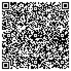 QR code with Harris Security Systems Inc contacts