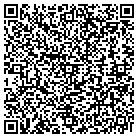 QR code with Geier Brown Renfrow contacts