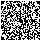 QR code with Mc Junkin Red Man Corp contacts
