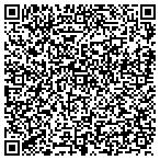 QR code with General Resources Design Group contacts