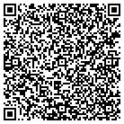 QR code with Genesis Architects Pllc contacts