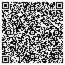 QR code with George C Thomasson Architect contacts