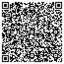 QR code with Midwest Machinery contacts
