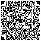 QR code with Digital Craftwork Corp contacts