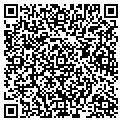QR code with Unicopy contacts