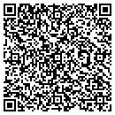 QR code with Mikes Air Hydraulics contacts