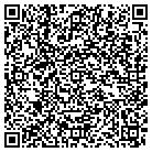 QR code with Fifth Third Bank Of Northeastern Ohio contacts