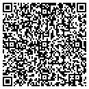 QR code with Morris Pump & Supply contacts