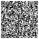 QR code with Horowitz Brothers Realty Co contacts