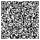 QR code with Universal Disk Copier contacts