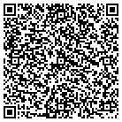 QR code with Rehabilitation Care Group contacts