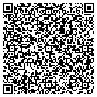 QR code with Queen of Apostles Church contacts
