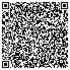 QR code with Mover's Equipment Service Inc contacts