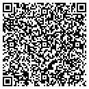 QR code with Richard C Boone contacts