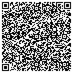 QR code with University Of Texas Duplicating Service contacts