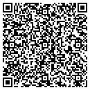 QR code with Gilbert Architect Inc contacts