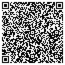 QR code with Giles David B contacts