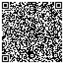 QR code with Merryall Framers contacts