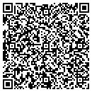 QR code with Gillum Architects Pc contacts