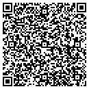 QR code with Gillum T Marshall contacts