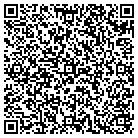 QR code with Githens Architect P C Lillian contacts