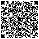 QR code with Samaritan After Hours Urgent Care contacts