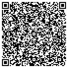 QR code with Nationwide Machinery LLC contacts