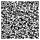 QR code with First Bank of Ohio contacts