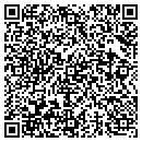 QR code with DGA Marketing Group contacts