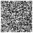 QR code with Glass Architect P C Scott contacts