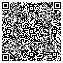 QR code with Video Tape Copy Inc contacts