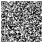 QR code with First Citizens Banc Corp contacts