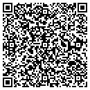 QR code with Glave & Holmes Assoc contacts